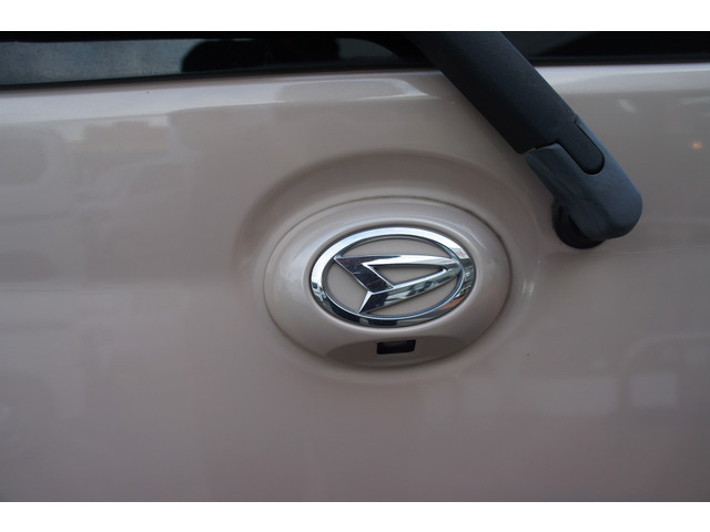 �~�b�V�����̕ϑ��̃V���b�N�͈ى��A�I�C���R��Ȃǎd�����O�Ɋm�F�����܂��B�������ԂɂȂ�܂��B�G�A�R���A�d�C�n�Ȃǂ��[�ԑO�Ɏ��O�ɓ_�����Ĕ[�Ԃ��܂��B���q�l�ɂ��[�Ԏ��ɂ����ׂĊm�F���Ă��������܂��B