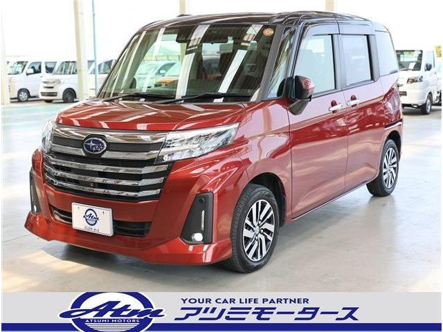 �W���X�e�B�i�X�o���j1.0�@2�g�[���E9�^�i�r�E360�J�����EETC ���Îԉ摜