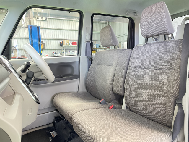���d���i��t���i�r �h�����R ETC �o�b�N�J���� ���A���j�^�[ LED�� �f�W�^���C���i�[�~���[ �X�s�[�J�[ ��t�������܂��B