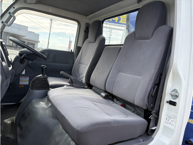 2990cc 2t ���{�f�B 3�i�N���[�� �^�_�m ZR263 ���W�R���t ETC 6�� 6MT �ב����366&times;176 ���O���d�グ�ς� �p���[�E�C���h�E