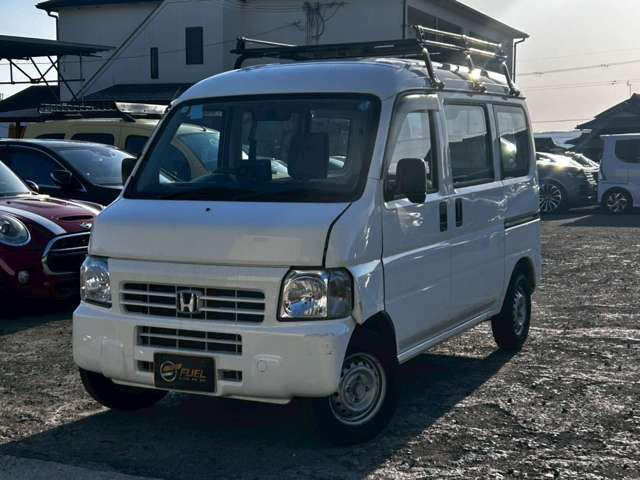 アクティバンPRO-A