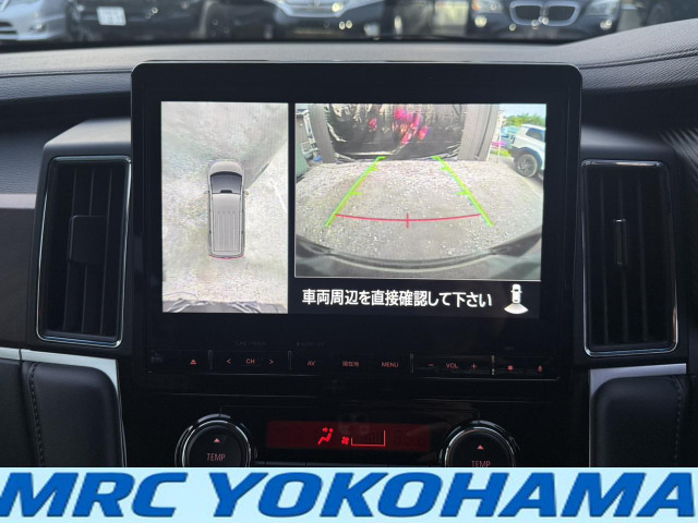 デリカD:52.2 P 4WD