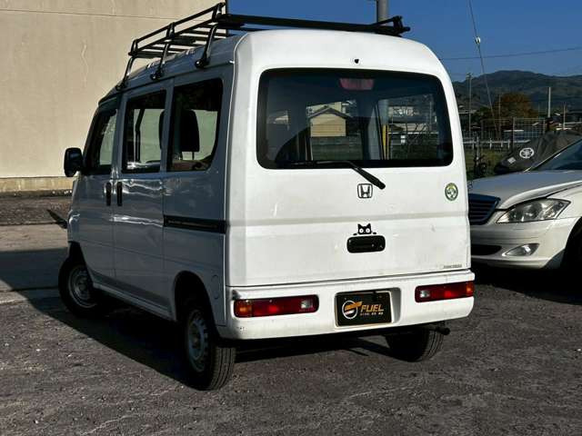 アクティバンPRO-A
