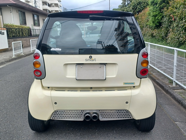 スマートK