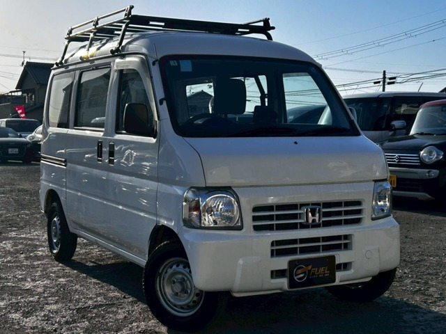 アクティバンPRO-A