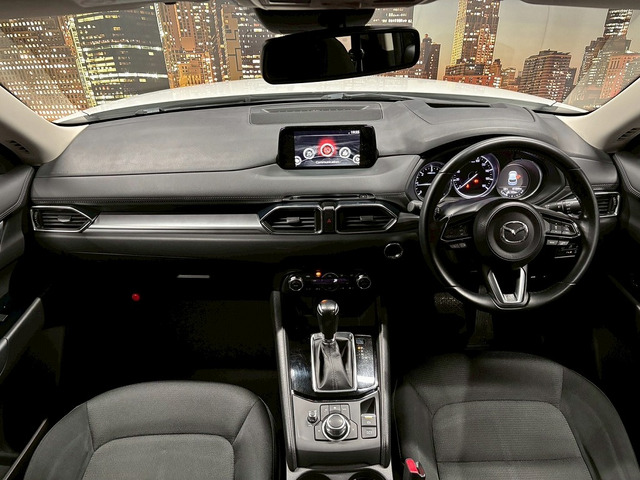 CX-52.2 XD