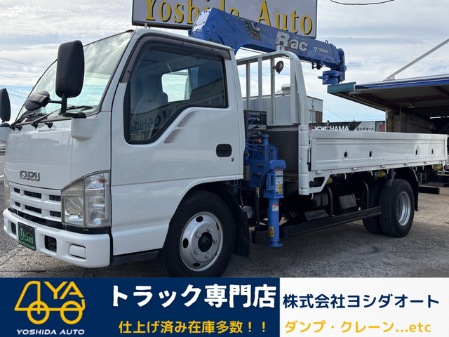 エルフ