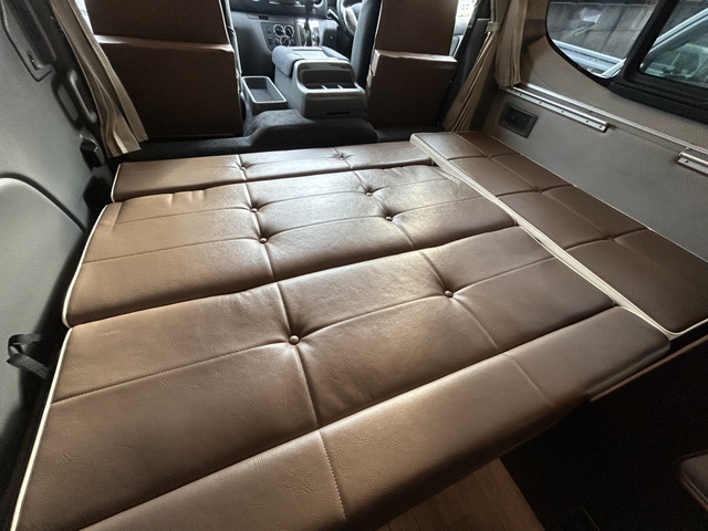 �_�C�l�b�g���ȒP�Ƀx�b�h�W�J���\�ł�!���@��165cm&times;117cm�ƂȂ��Ă���܂�!
