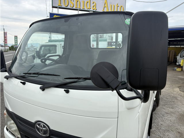 4000cc 2t 2�g�� ���{�f�B �����p���[�Q�[�g 4WD ETC ���s45000K 5�� 5MT  ���O���d�グ�ς� �ב����306&times;160 �p���[�Q�[�g�T�C�Y180&times;158 ���~600Kg