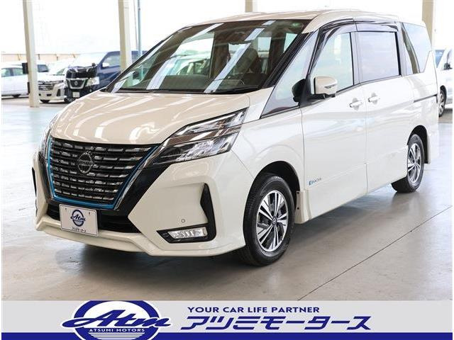�Z���i(���Y) 1.2 e-POWER �n�C�E�F�C�X�^�[V�@10�^�i�r�ETV�E�S�J�����EETC2.0 ���Îԉ摜