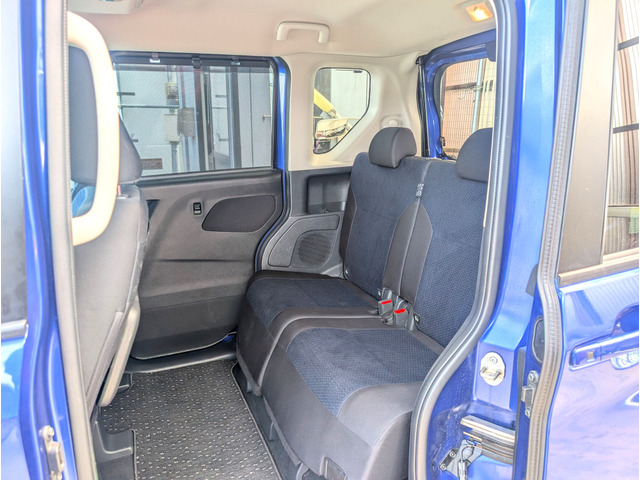 �g�[�����S�������Ɍ�Ȃ��w�b�h�N���A�����X����������Ɗm�ۂ���Ă���A�L�X�Ƃ�����ԂɂȂ��Ă܂��B�y�����ԂȂ���t�@�~���[�J�[�Ƃ��Ă��\���Ȏg�����肪�\�ł��B
