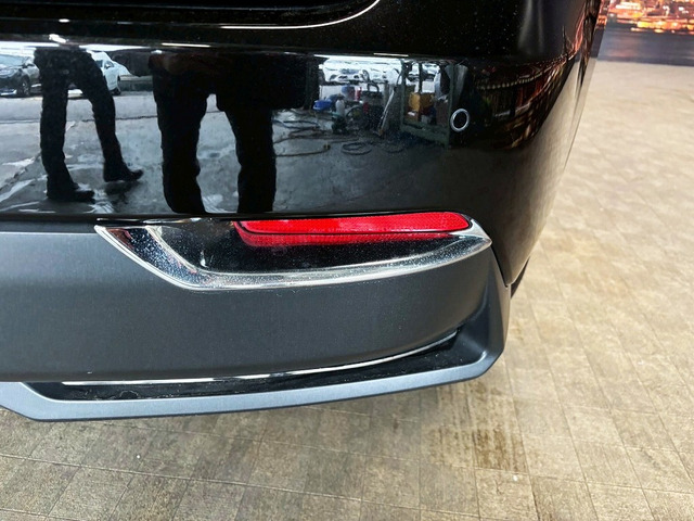NX300h Iパッケージ