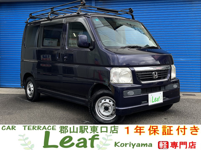 ホンダ　バモス　４ＷＤ　ターボ　車検2年付　兵庫 ホンダ バモス 4WD ターボ 車検2年付 兵庫 ホンダ バモス 兵庫県