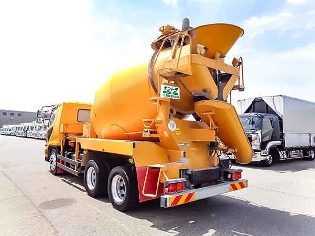 �ő�ύڗ�11000kg