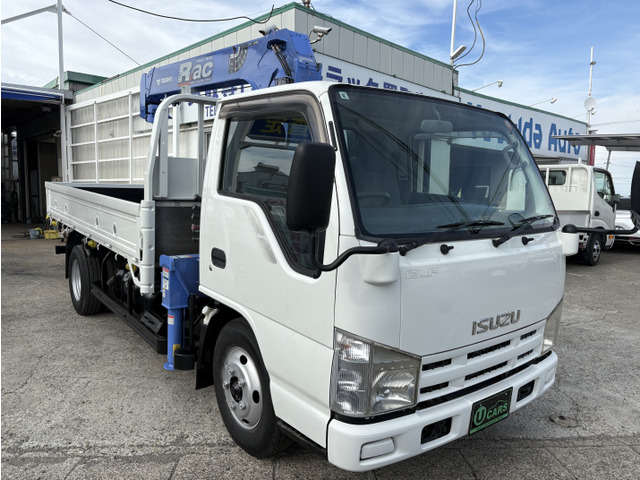 2990cc 2t ���{�f�B 3�i�N���[�� �^�_�m ZR263 ���W�R���t ETC 6�� 6MT �ב����366&times;176 ���O���d�グ�ς� �p���[�E�C���h�E