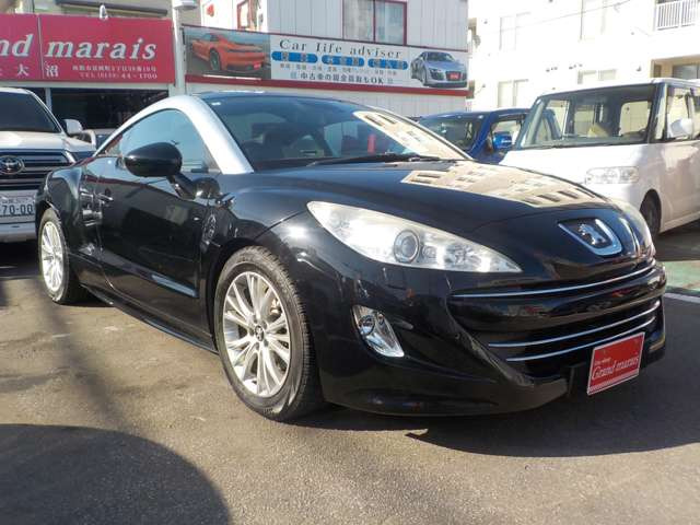 RCZ1.6