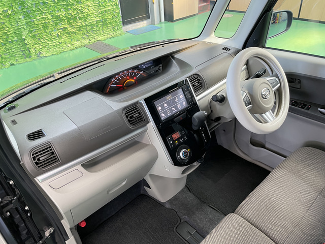 ���C�ӕی����t�@�C�i���V�����v�����i�[�̎��i���������A�h�o�C�U�[�����J�ɂ��ē������Ă��������܂��B
