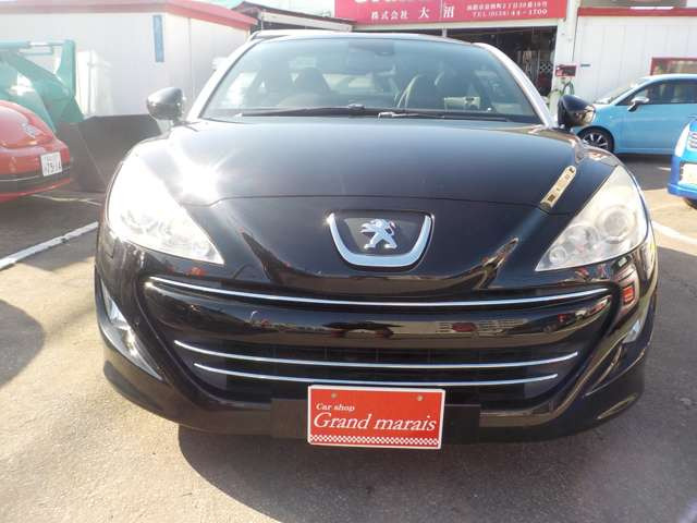 RCZ1.6