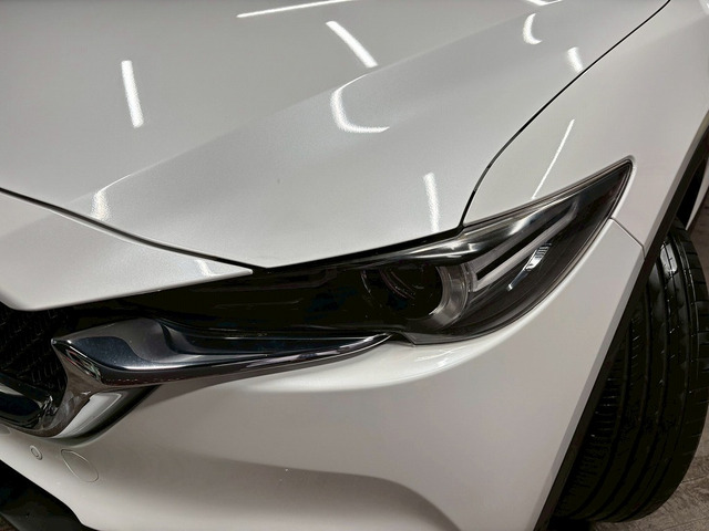 CX-52.2 XD