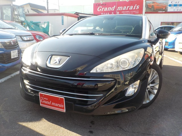 RCZ1.6