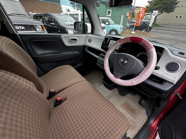 ���X�܏�� �L���s�^���t���b�g�I�[�g TEL0138-86-9632 ���[���A�h���Xcapitalflat.auto@outlook.jp ���C�y�ɂ��₢���킹����������