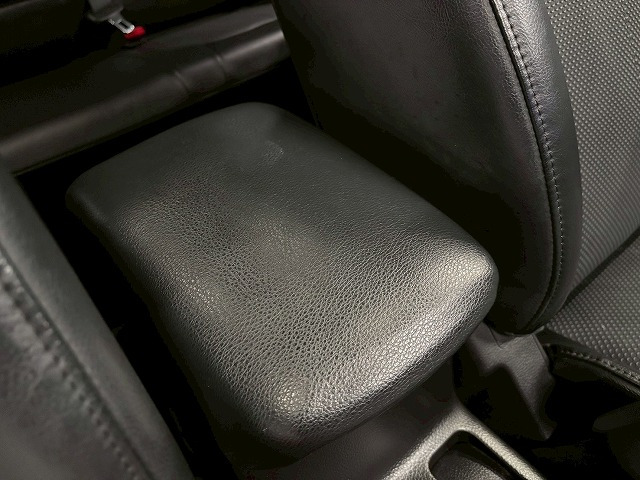エクストレイル2.0 20Xtt 4WD