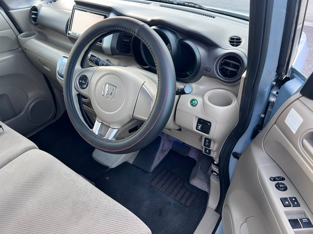 ���z�[���y�[�W�͂����灚 https://automart.llc/