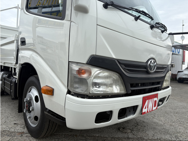 4000cc 2t 2�g�� ���{�f�B �����p���[�Q�[�g 4WD ETC ���s45000K 5�� 5MT  ���O���d�グ�ς� �ב����306&times;160 �p���[�Q�[�g�T�C�Y180&times;158 ���~600Kg