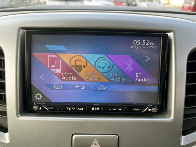 Bluetooth�I�[�f�B�I�Ή�