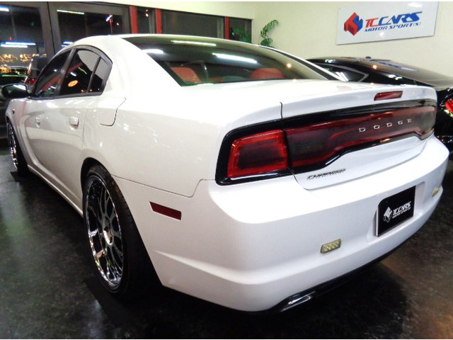 �_�b�W�`�������W���[������f��3.6V6SE�z���C�g�J���[�t���G�A��&3.6VVT�G���W���p�h���V�t�g�tAT&���ԃ��U�[�V�[�g�ԍ���22�C���`�A���~���h���X�A�b�v�d�l�Ԃ����ɂ��܂���
