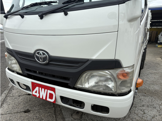 4000cc 2t 2�g�� ���{�f�B �����p���[�Q�[�g 4WD ETC ���s45000K 5�� 5MT  ���O���d�グ�ς� �ב����306&times;160 �p���[�Q�[�g�T�C�Y180&times;158 ���~600Kg