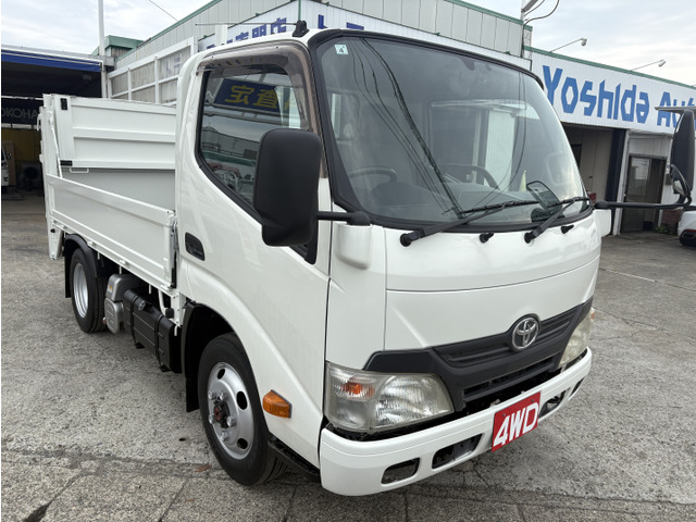 4000cc 2t 2�g�� ���{�f�B �����p���[�Q�[�g 4WD ETC ���s45000K 5�� 5MT  ���O���d�グ�ς� �ב����306&times;160 �p���[�Q�[�g�T�C�Y180&times;158 ���~600Kg