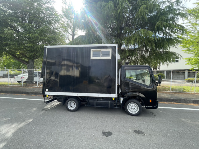 アトラス