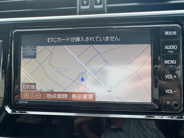 ランドクルーザープラド2.7 TX Lパッケージ 4WD