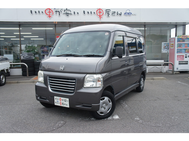 �O���d�グ�A�����A�j���d�グ�A�����N���[�j���O�v���܂��B���̒S���҂���������d�グ�A�[�Ԃ����Ē����܂��B