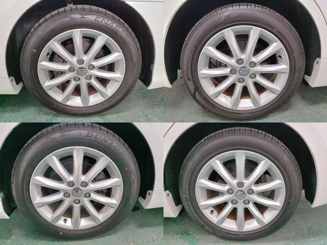 ��O�ҋ@��JAAA�ɂ��Ӓ茋�� : �C���� �� �O�������� ������������ �@�֐���̂��ԂɂȂ�܂��B�Ӓ�ς݂̂��Ԃ̈׈��S���Ă���蒸����Ǝv���܂��B�X���ɂĊӒ菑�����������܂��B