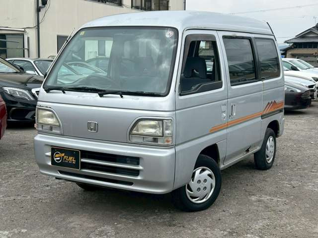 ストリートV