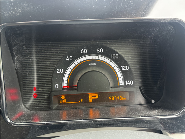 �����₷�����[�^�[��98000�L���䁙