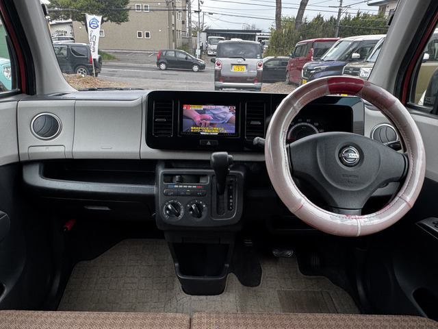 ��1��1�䒚�J�ɐ��|�����Ē����Ă���܂��B�����X�`�[�����A�������f�_���œO����������q�l�ɉ��K�ɂ��߂�������������悤�S�����Ă���܂���