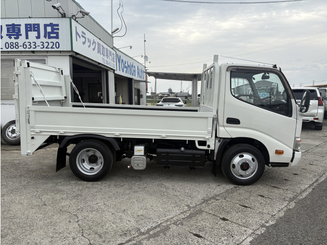 4000cc 2t 2�g�� ���{�f�B �����p���[�Q�[�g 4WD ETC ���s45000K 5�� 5MT  ���O���d�グ�ς� �ב����306&times;160 �p���[�Q�[�g�T�C�Y180&times;158 ���~600Kg