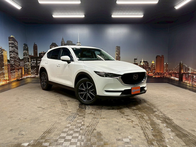 CX-52.2 XD