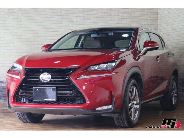 NX200t Iパッケージ