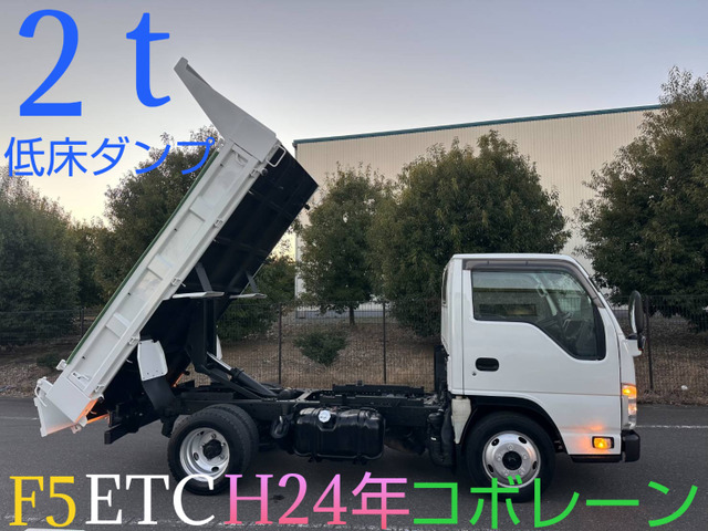 エルフ