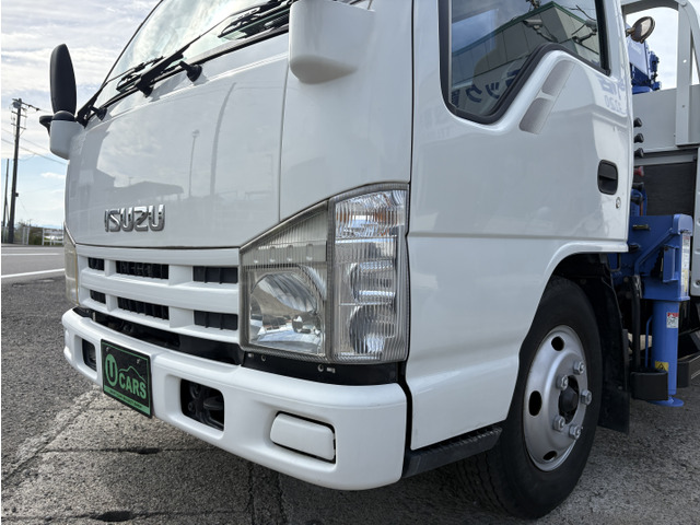 2990cc 2t ���{�f�B 3�i�N���[�� �^�_�m ZR263 ���W�R���t ETC 6�� 6MT �ב����366&times;176 ���O���d�グ�ς� �p���[�E�C���h�E
