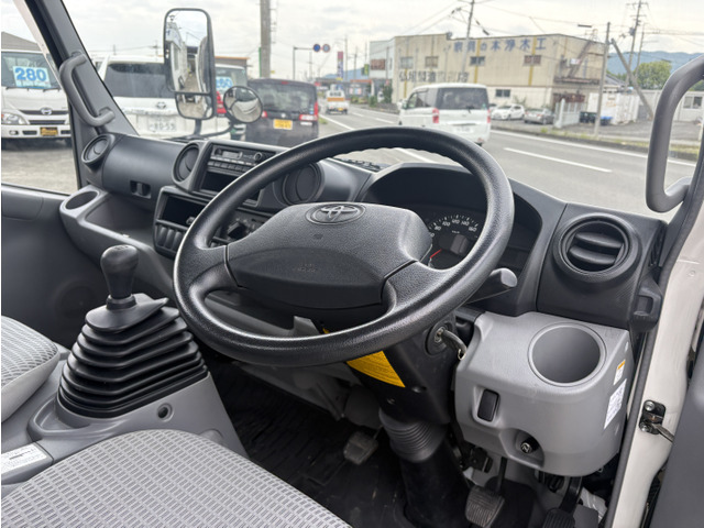 4000cc 2t 2�g�� ���{�f�B �����p���[�Q�[�g 4WD ETC ���s45000K 5�� 5MT  ���O���d�グ�ς� �ב����306&times;160 �p���[�Q�[�g�T�C�Y180&times;158 ���~600Kg