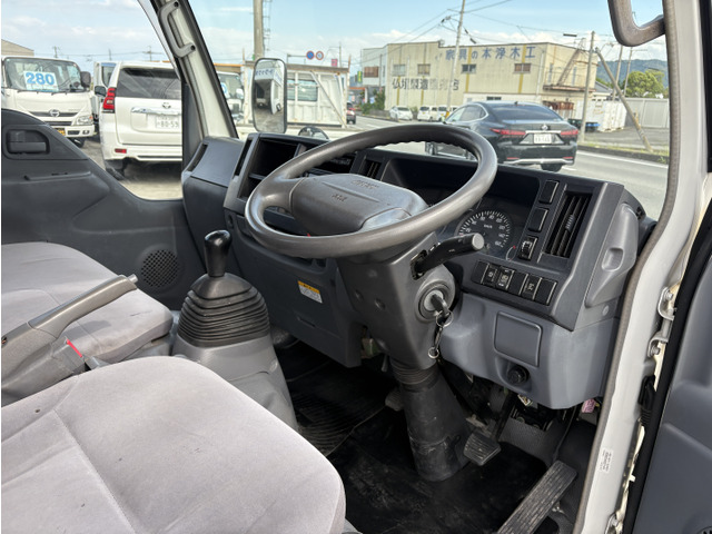 2990cc 2t ���{�f�B 3�i�N���[�� �^�_�m ZR263 ���W�R���t ETC 6�� 6MT �ב����366&times;176 ���O���d�グ�ς� �p���[�E�C���h�E