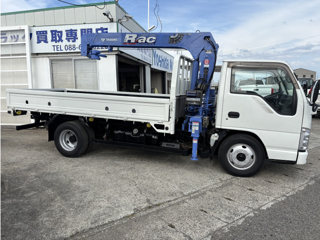 2990cc 2t ���{�f�B 3�i�N���[�� �^�_�m ZR263 ���W�R���t ETC 6�� 6MT �ב����366&times;176 ���O���d�グ�ς� �p���[�E�C���h�E