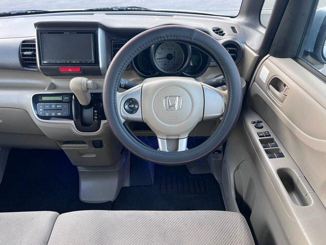 ���C���X�^�O�����͂����灜 https://www.instagram.com/automart.llc/