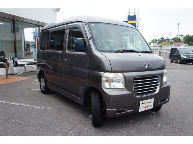 3�����E3000km�̖����ۏؕt���ł��B�G���W���A�~�b�V�������̏C���̍ۂɋ��z���傫���Ȃ肪���ȉӏ��������C���ň��S�ł��B�ő�3�N�܂ł̗L���ۏ؂���舵���Ă���܂��B