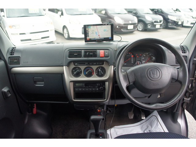 �卂�X�͌y�����Ԃ����C���Ɏ�舵���Ă���܂����A�{�X�ł̓R���p�N�g�J�[����~�j�o���A�A���Ԃ܂Ŏ�舵���Ă���܂��B�O���[�v�S�X�ŏ펞�݌�180��ȏ��葵���Ă���܂��B���I�d��������Ă���܂�!